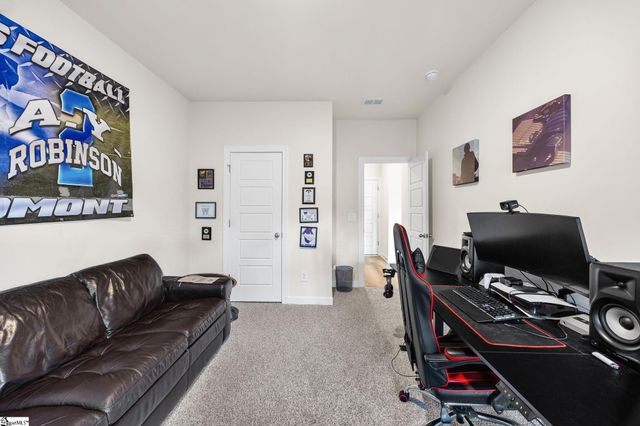 1043 Appalachian Drive, Moore, SC 29369