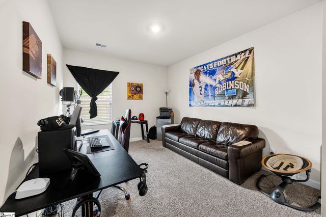 1043 Appalachian Drive, Moore, SC 29369