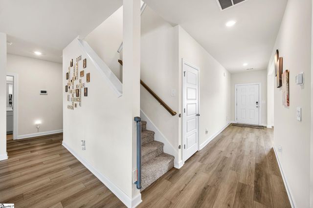 1043 Appalachian Drive, Moore, SC 29369