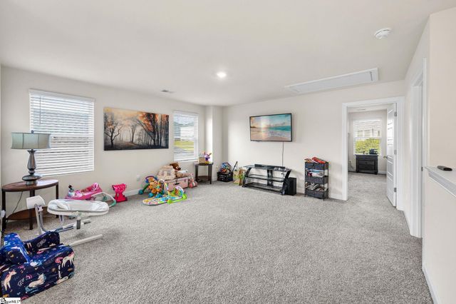1043 Appalachian Drive, Moore, SC 29369