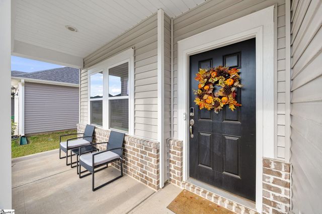 1043 Appalachian Drive, Moore, SC 29369