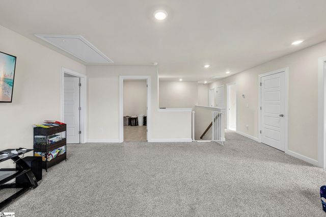 1043 Appalachian Drive, Moore, SC 29369