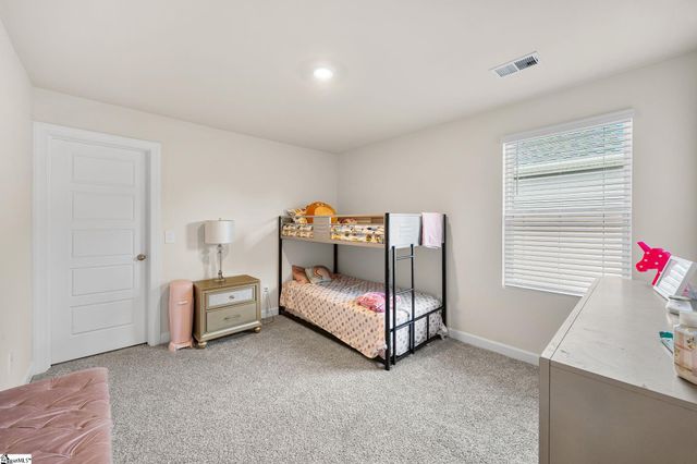 1043 Appalachian Drive, Moore, SC 29369