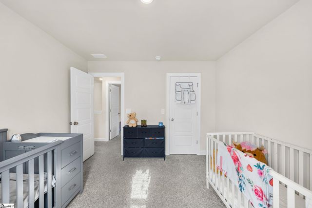 1043 Appalachian Drive, Moore, SC 29369