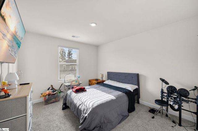 1043 Appalachian Drive, Moore, SC 29369