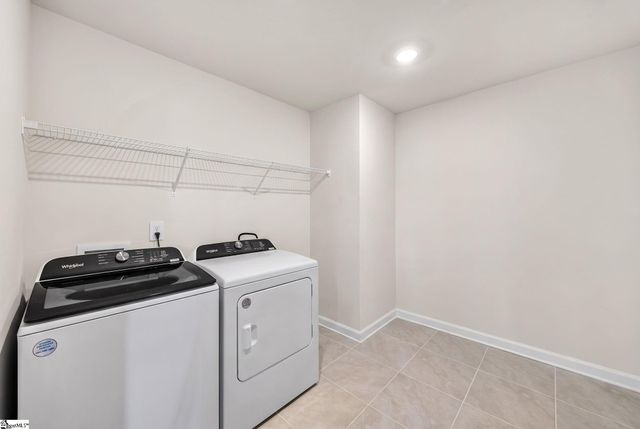 1043 Appalachian Drive, Moore, SC 29369