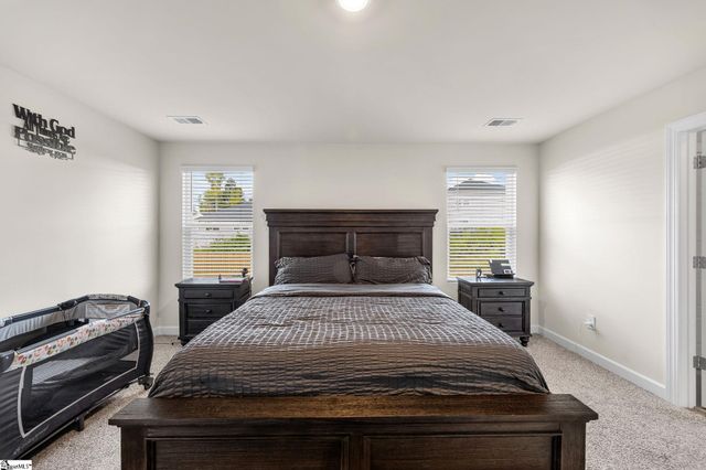 1043 Appalachian Drive, Moore, SC 29369