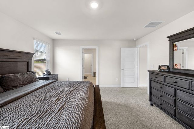1043 Appalachian Drive, Moore, SC 29369