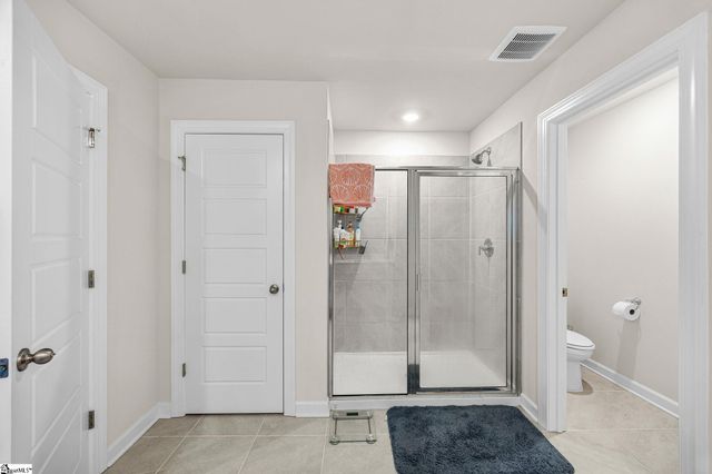 1043 Appalachian Drive, Moore, SC 29369