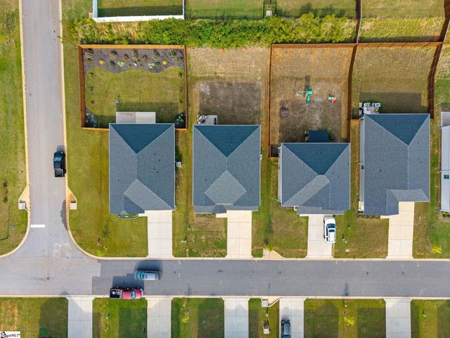 1043 Appalachian Drive, Moore, SC 29369
