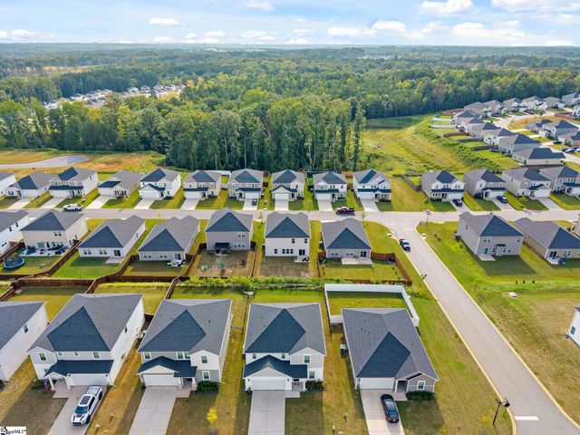 1043 Appalachian Drive, Moore, SC 29369