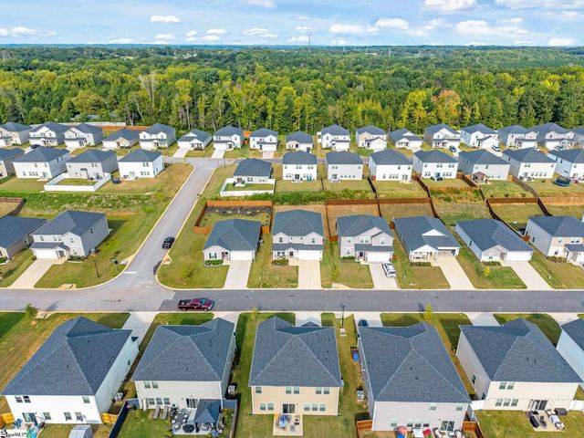1043 Appalachian Drive, Moore, SC 29369