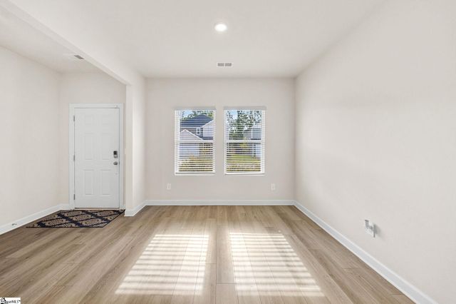 1043 Appalachian Drive, Moore, SC 29369