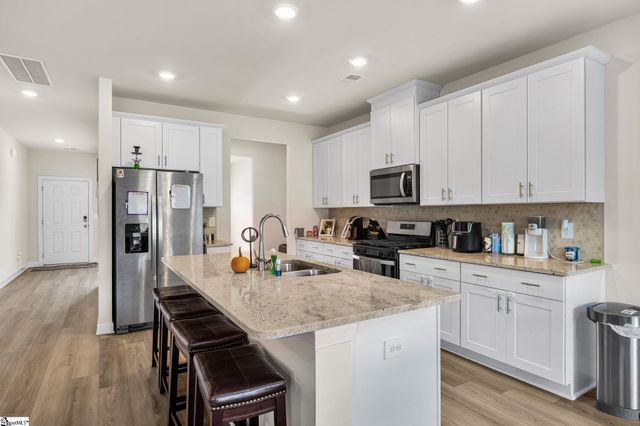 1043 Appalachian Drive, Moore, SC 29369