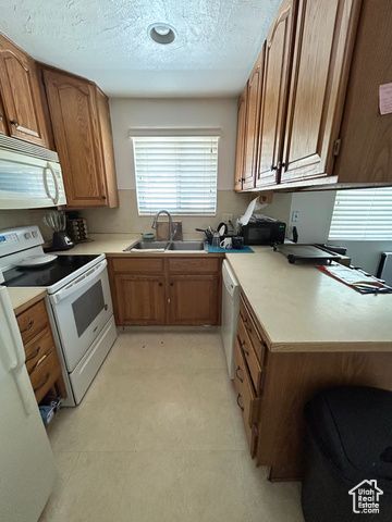 4878 W SENECA RD, West Valley City, UT 84120