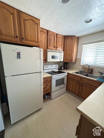4878 W SENECA RD, West Valley City, UT 84120