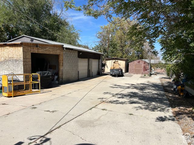 4878 W SENECA RD, West Valley City, UT 84120