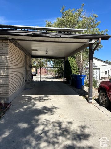 4878 W SENECA RD, West Valley City, UT 84120