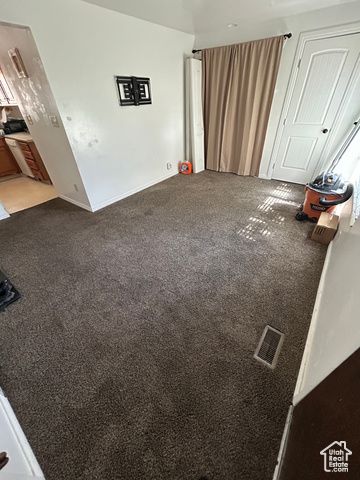 4878 W SENECA RD, West Valley City, UT 84120