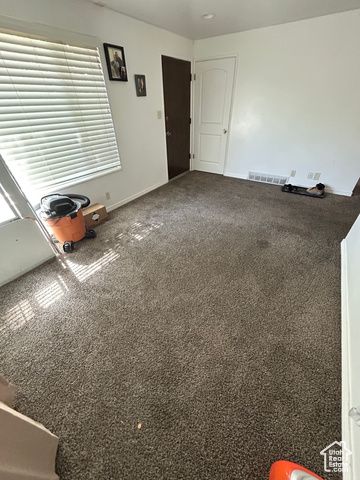 4878 W SENECA RD, West Valley City, UT 84120