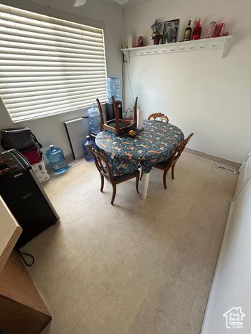 4878 W SENECA RD, West Valley City, UT 84120