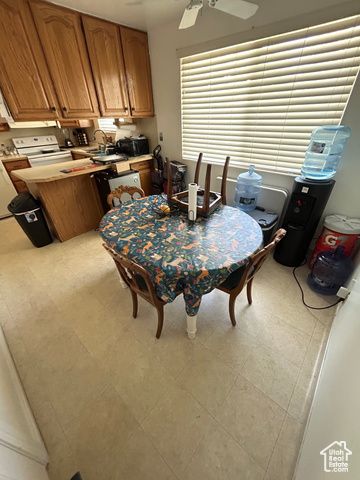 4878 W SENECA RD, West Valley City, UT 84120