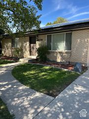 4878 W SENECA RD, West Valley City, UT 84120