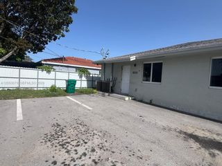 10229 SW 173rd Street 1, Miami, FL 33157