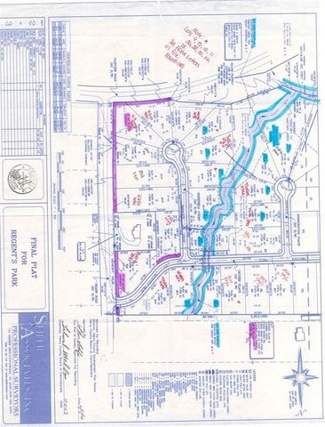 313 Ashborough Place, Stockbridge, GA 30281