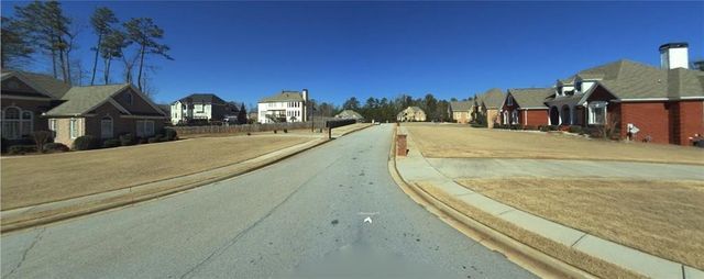 313 Ashborough Place, Stockbridge, GA 30281