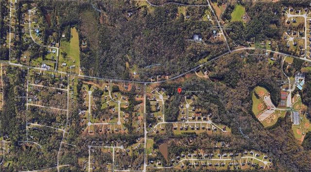 313 Ashborough Place, Stockbridge, GA 30281