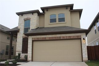 16105 Hawthorne Heights TRL, Austin, TX 78728