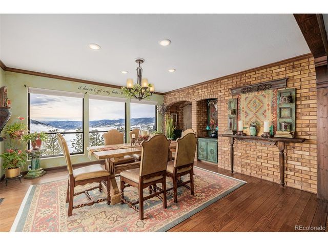 834 Green Mountain Dr, Loveland, CO 80537