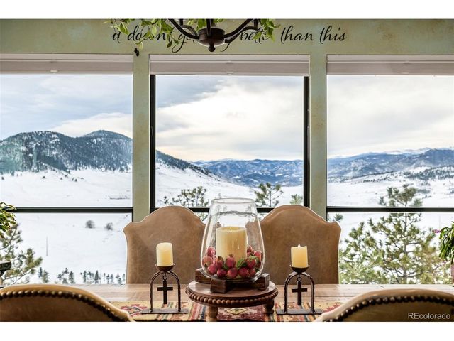 834 Green Mountain Dr, Loveland, CO 80537