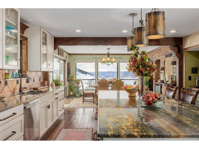 834 Green Mountain Dr, Loveland, CO 80537