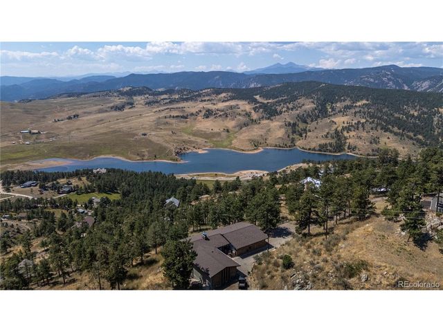 834 Green Mountain Dr, Loveland, CO 80537