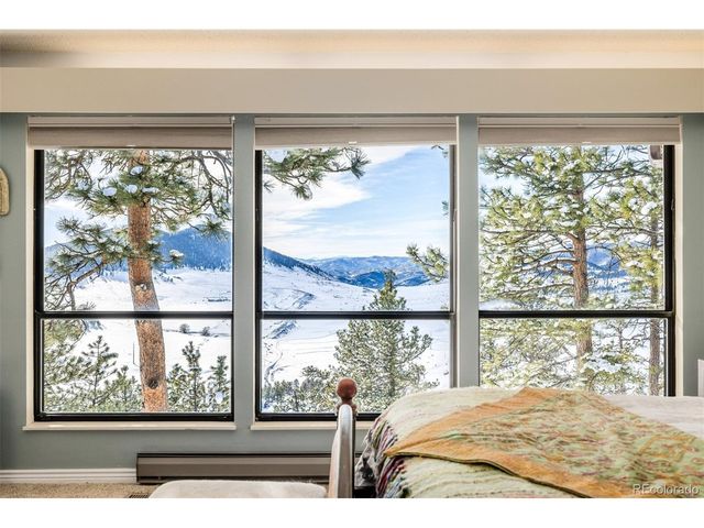 834 Green Mountain Dr, Loveland, CO 80537