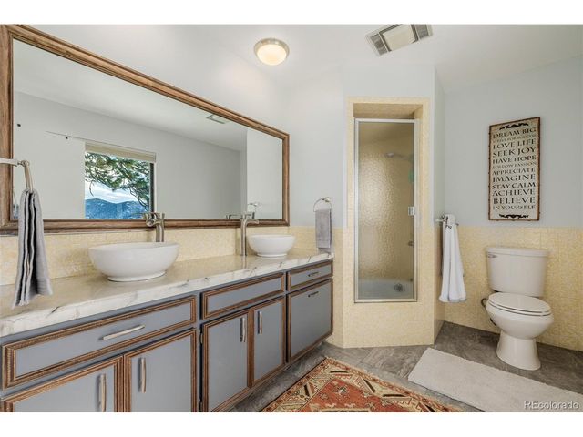 834 Green Mountain Dr, Loveland, CO 80537