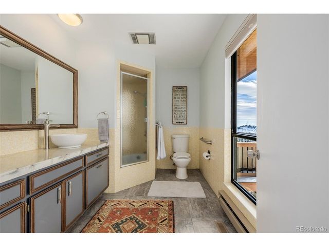 834 Green Mountain Dr, Loveland, CO 80537