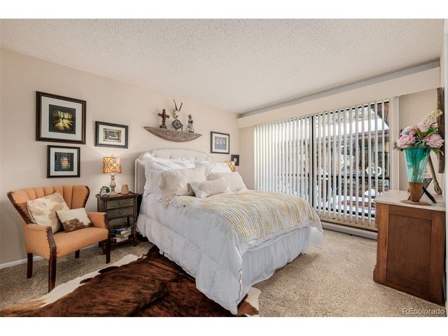 834 Green Mountain Dr, Loveland, CO 80537