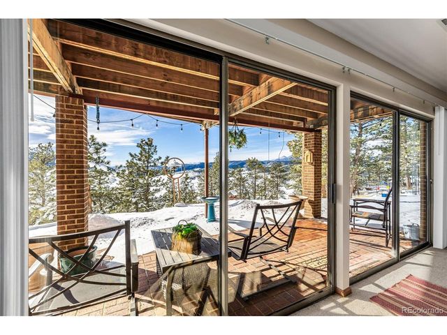 834 Green Mountain Dr, Loveland, CO 80537