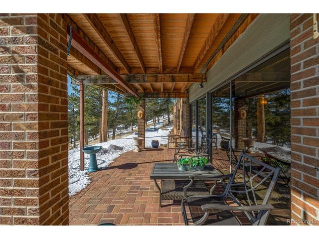 834 Green Mountain Dr, Loveland, CO 80537