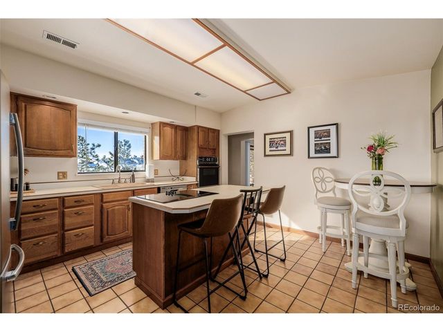 834 Green Mountain Dr, Loveland, CO 80537