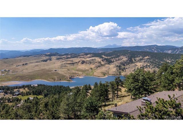 834 Green Mountain Dr, Loveland, CO 80537