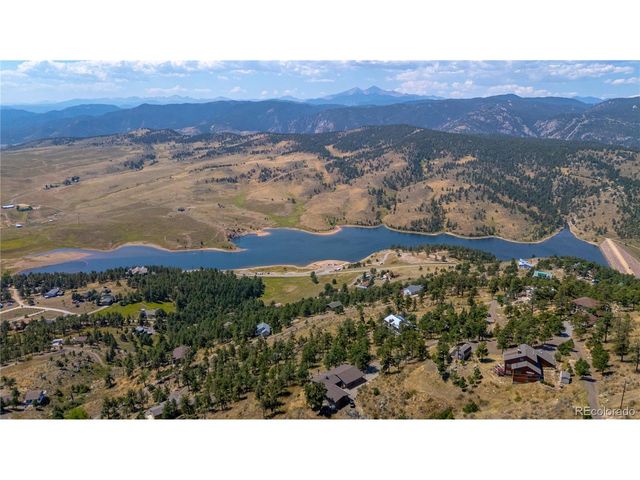834 Green Mountain Dr, Loveland, CO 80537