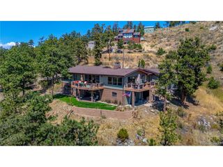 834 Green Mountain Dr, Loveland, CO 80537