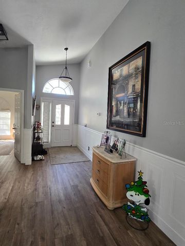 6601 THACKSTON DRIVE, Riverview, FL 33578