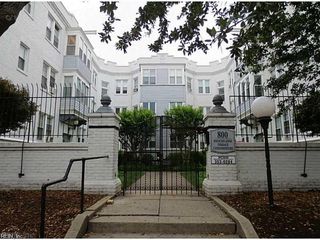 800 W Princess Anne Rd Apt A5, Norfolk, VA 23517