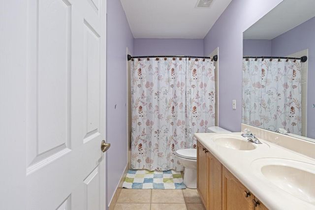 6909 Bruce Court, Lake Worth, FL 33463