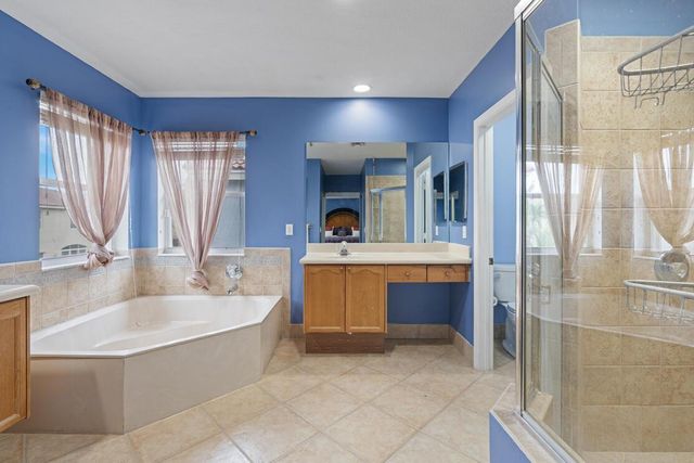 6909 Bruce Court, Lake Worth, FL 33463